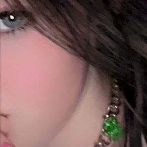 Meet your Posher, Lil